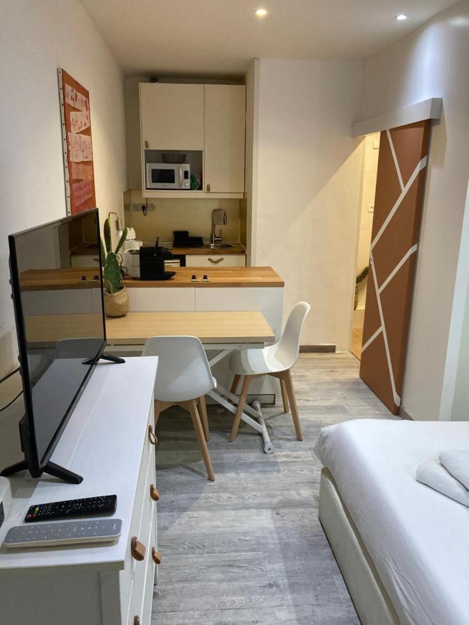 Le Terracotta - Topbnb * Dijon