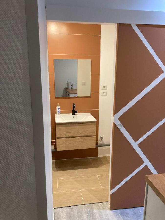 Apartment Le Terracotta - Topbnb