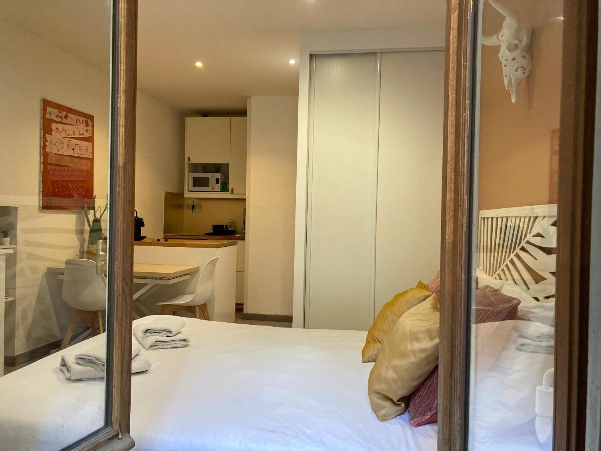 Le Terracotta - Topbnb Apartment *