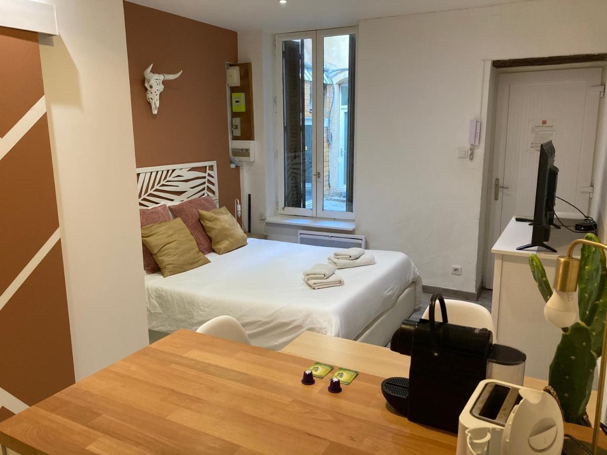 Le Terracotta - Topbnb