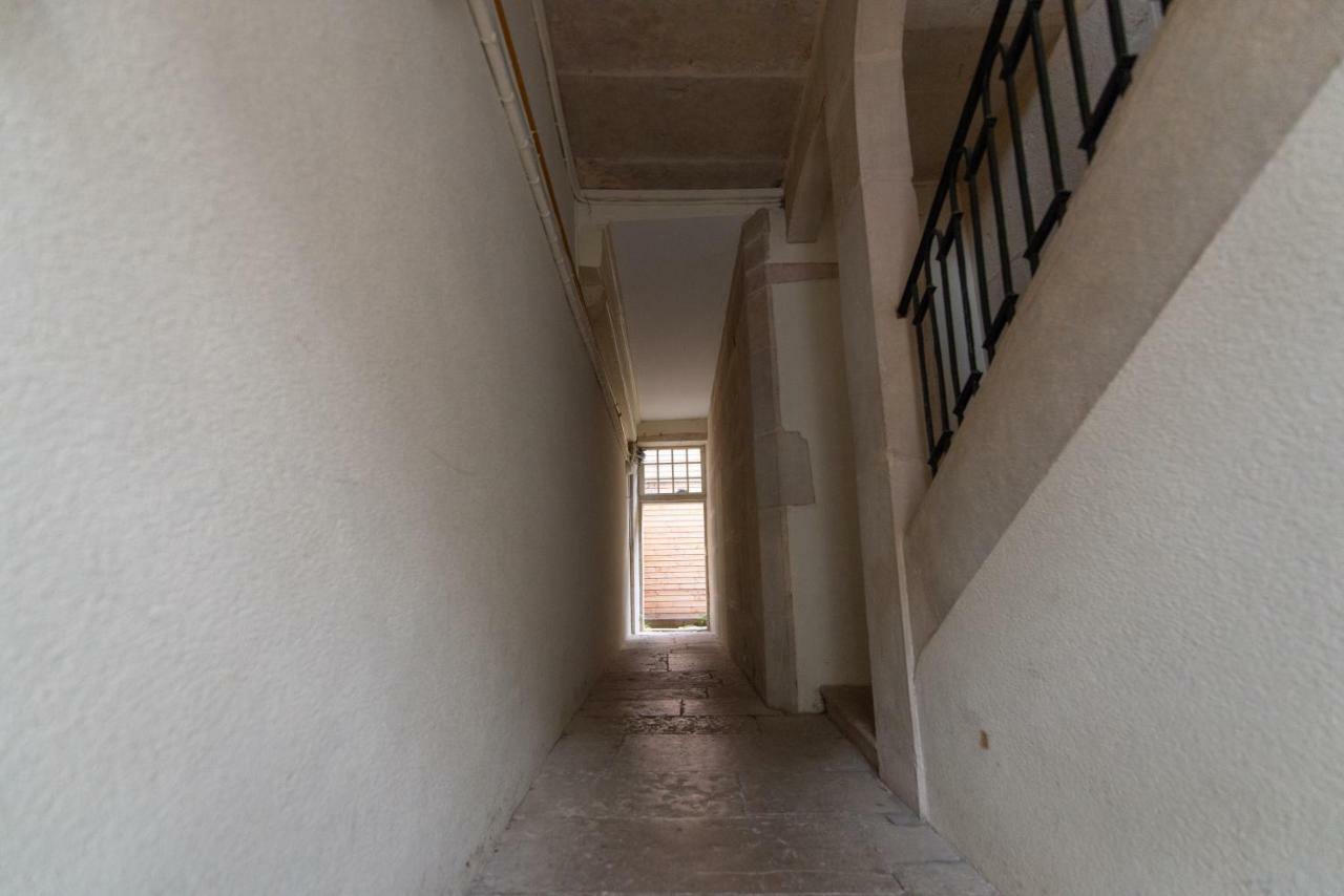 Le Terracotta - Topbnb Apartment *