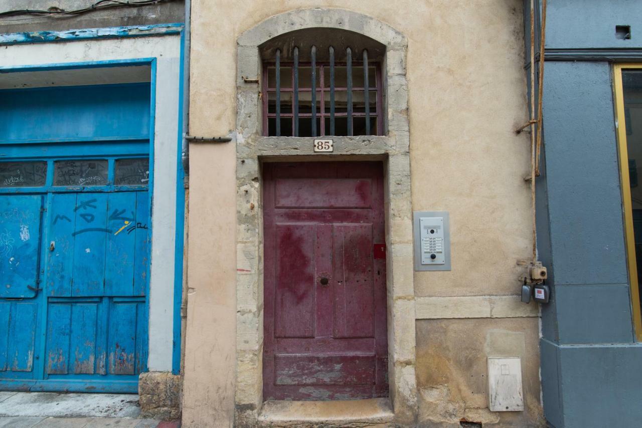Apartment Le Terracotta - Topbnb